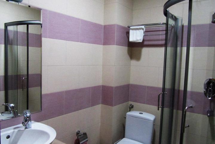 Vila Bueno Sat Vacanta Hotel มามายา ห้อง รูปภาพ