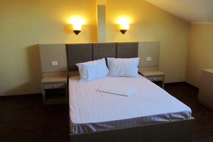 Vila Bueno Sat Vacanta Hotel มามายา ห้อง รูปภาพ