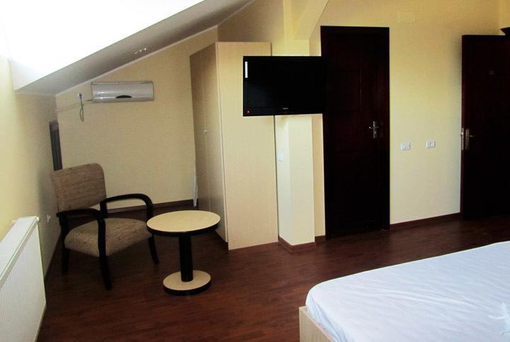 Vila Bueno Sat Vacanta Hotel มามายา ห้อง รูปภาพ