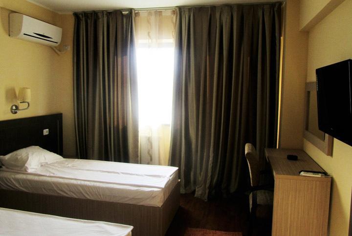 Vila Bueno Sat Vacanta Hotel มามายา ห้อง รูปภาพ